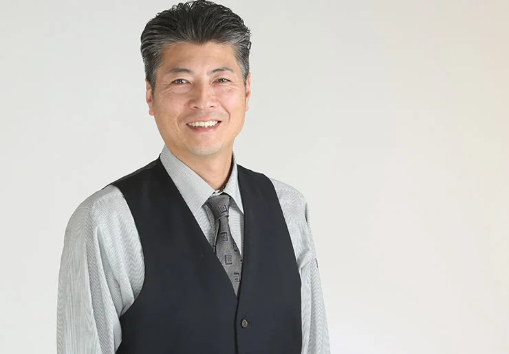 PayPay可 手稲リサイクル  阿部啓八 小樽平磯岬高汐 男性画家￥5,800 地元紙「庄内小僧8月号」庄内職業図鑑に掲載されました